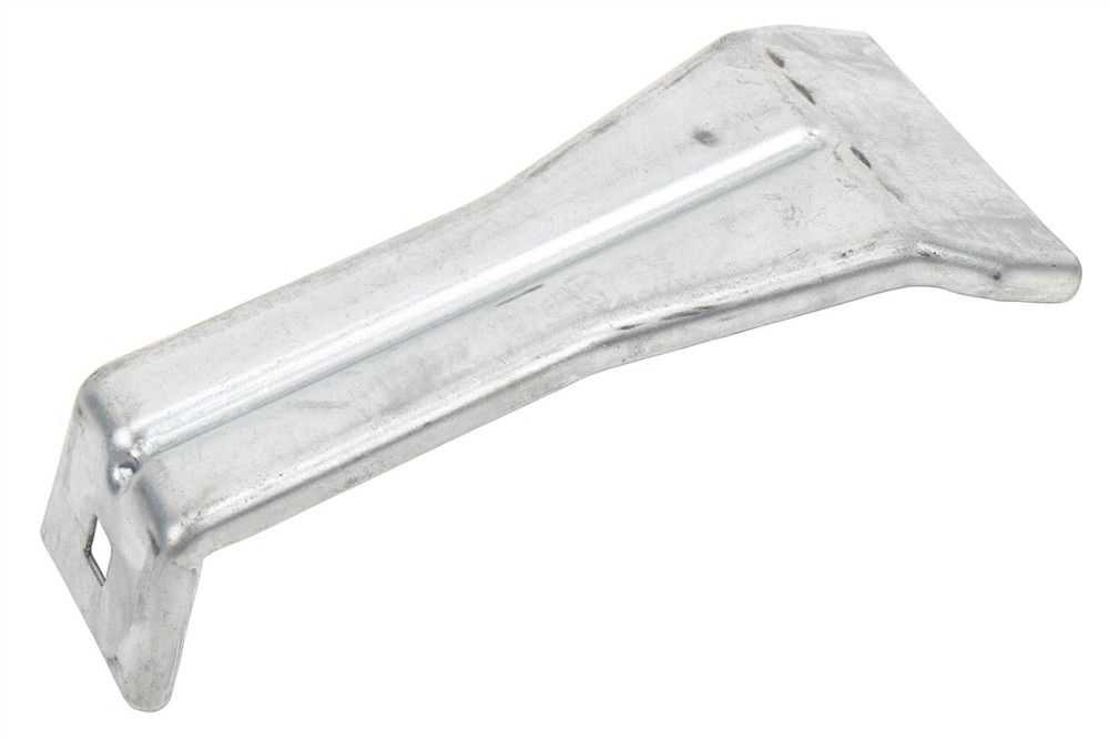 GM Genuine Parts Rear Bumper Fascia Bracket