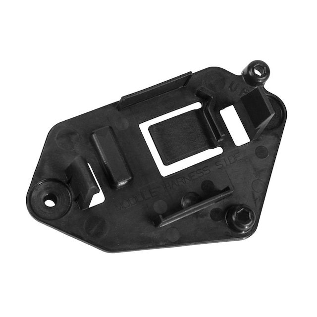 GM Genuine Parts Transfer Case Control Module Bracket