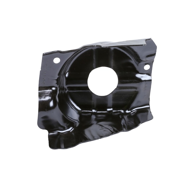 GM Genuine Parts Rear Driver Side Spring Upper Seat