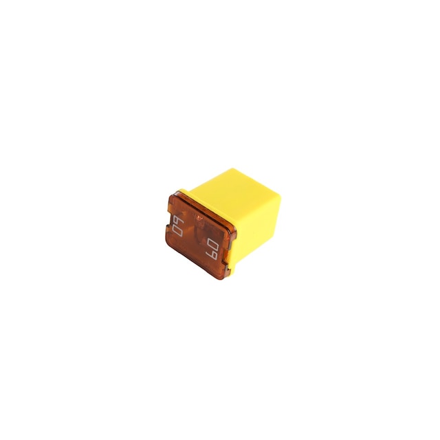 GM Genuine Parts 60 AMP Fuse