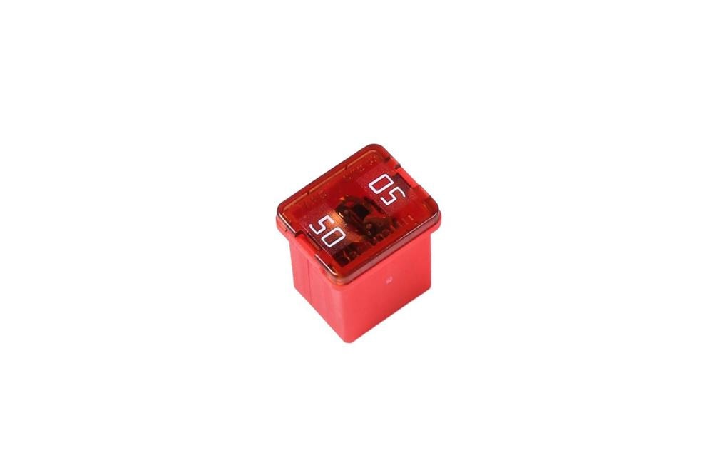 GM Genuine Parts 50 AMP Fuse