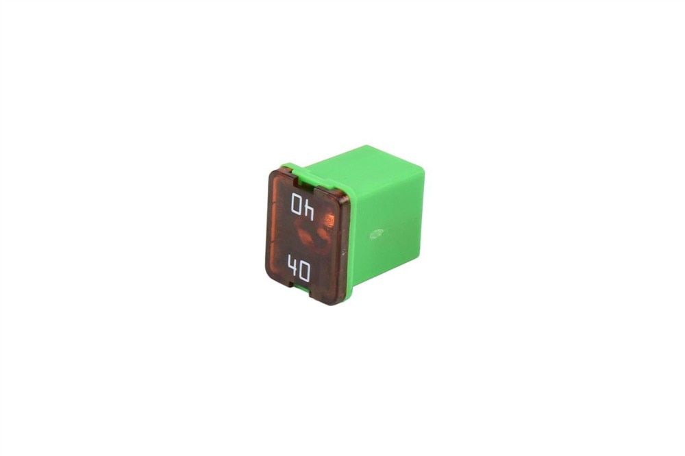 GM Genuine Parts 40 Amp Fuse