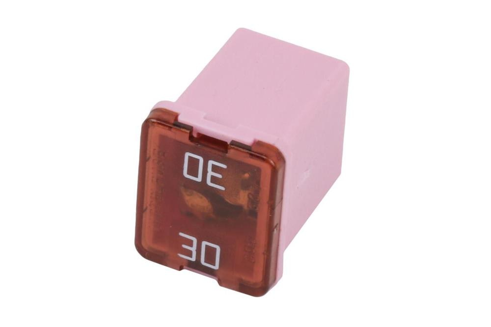 Cadillac GM Genuine Parts 30 AMP Fuse | 22917202 | Cadillac