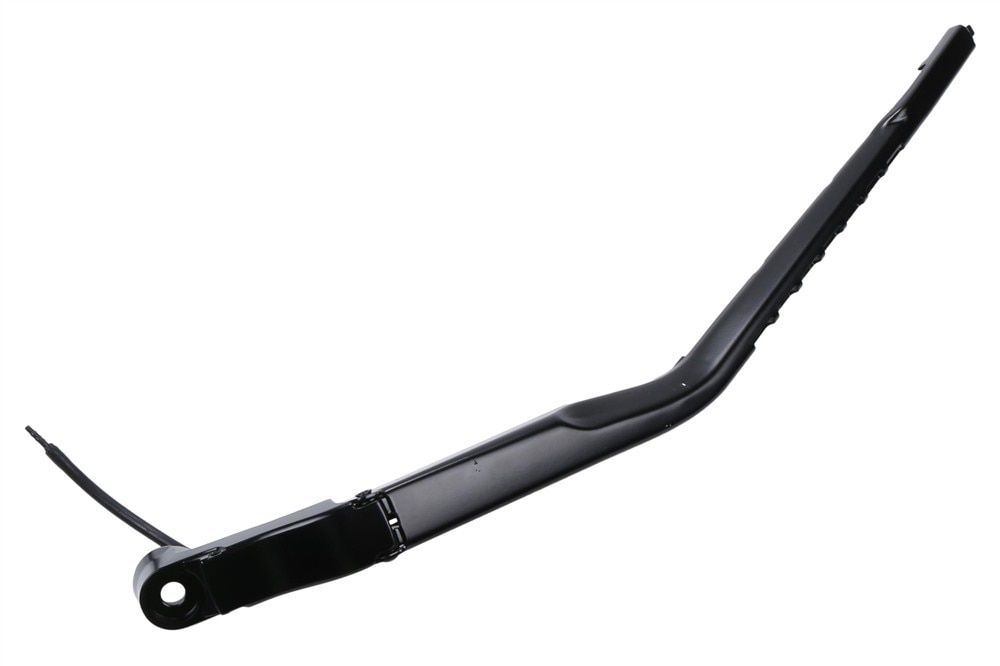 GM Genuine Parts Driver Side Windshield Wiper Arm