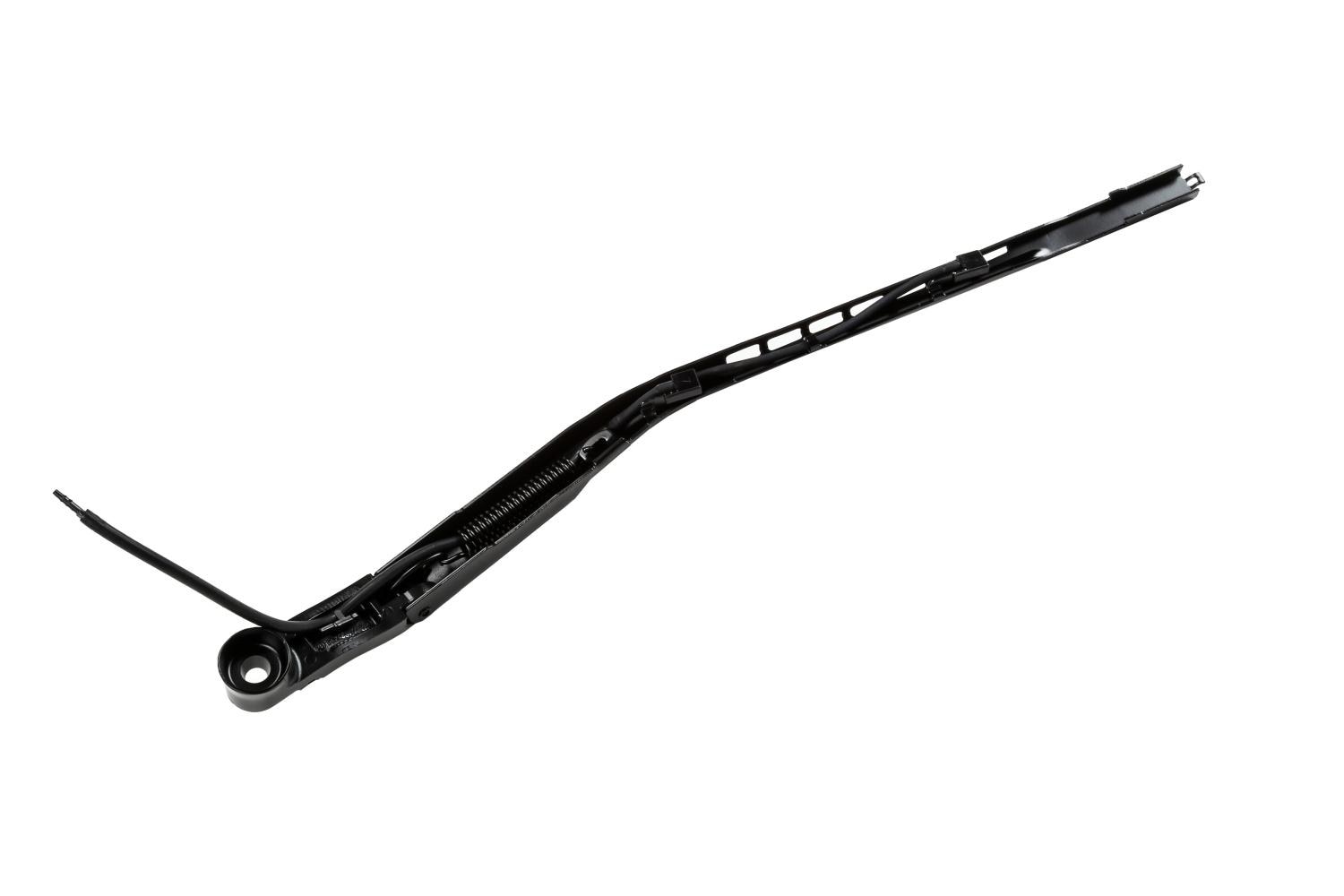 Alternate Image