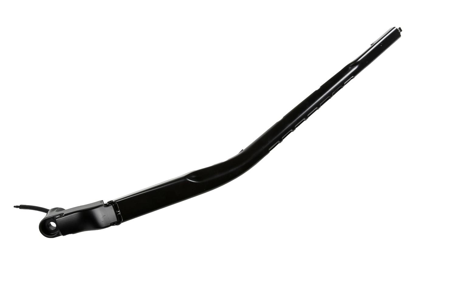 GM Genuine Parts Passenger Side Windshield Wiper Arm