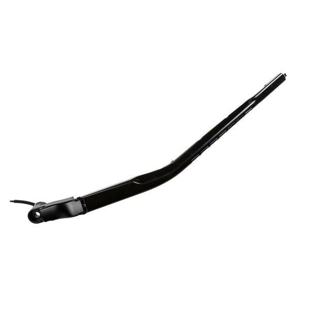 GM Genuine Parts Passenger Side Windshield Wiper Arm