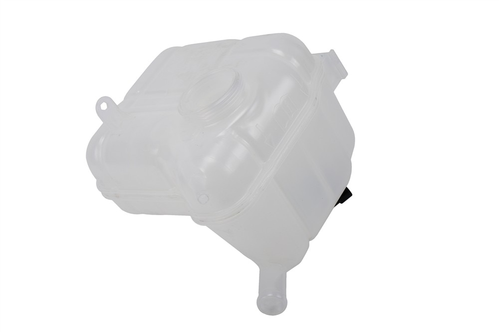 GM Genuine Parts Radiator Surge Tank