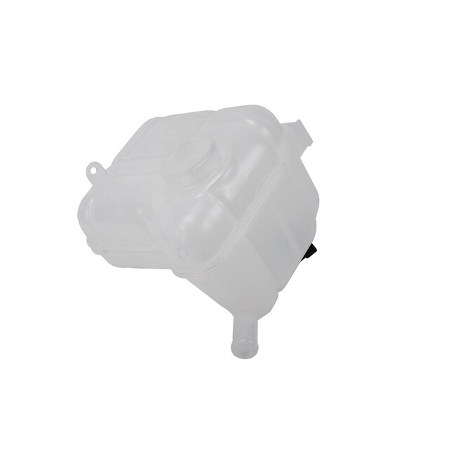 GM Genuine Parts Radiator Surge Tank