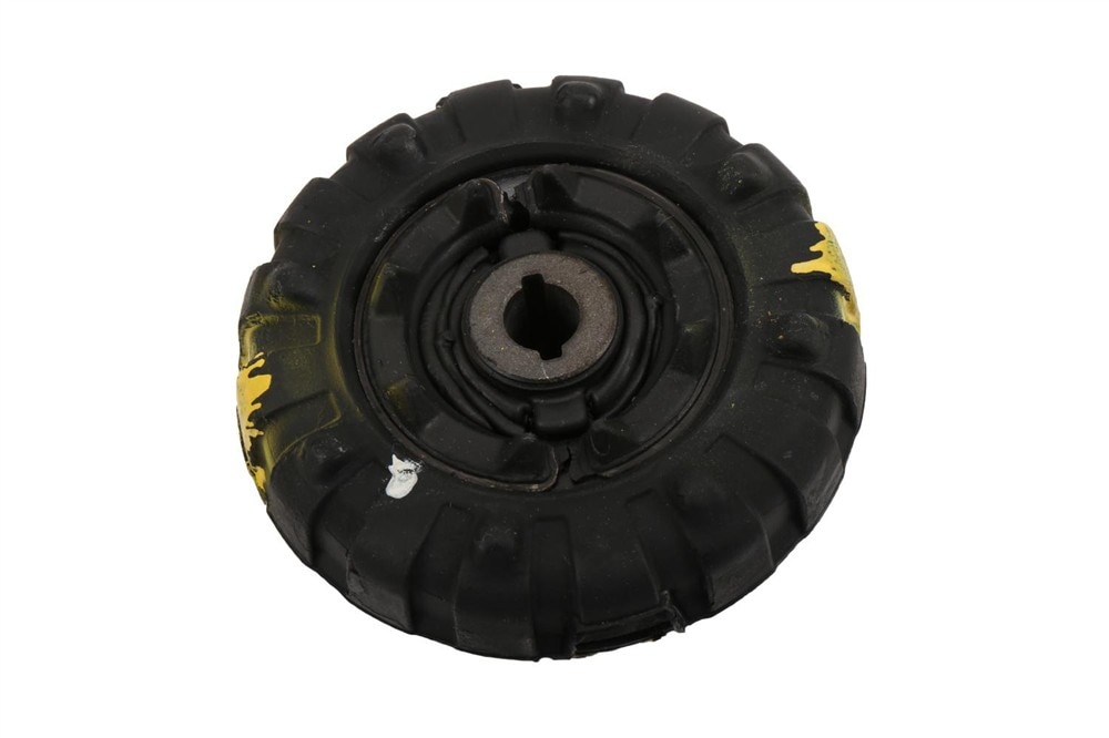 GM Genuine Parts Front Suspension Strut Mount