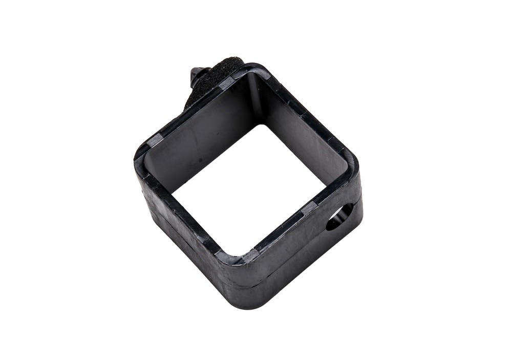 GM Genuine Parts Battery Cable Bracket