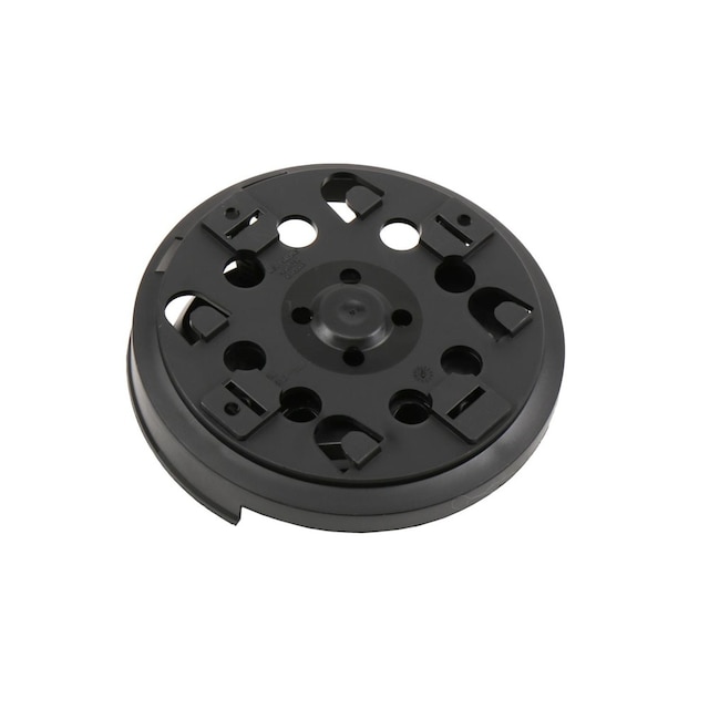 GM Genuine Parts Door Mirror Actuator