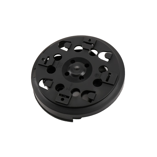 GM Genuine Parts Door Mirror Actuator