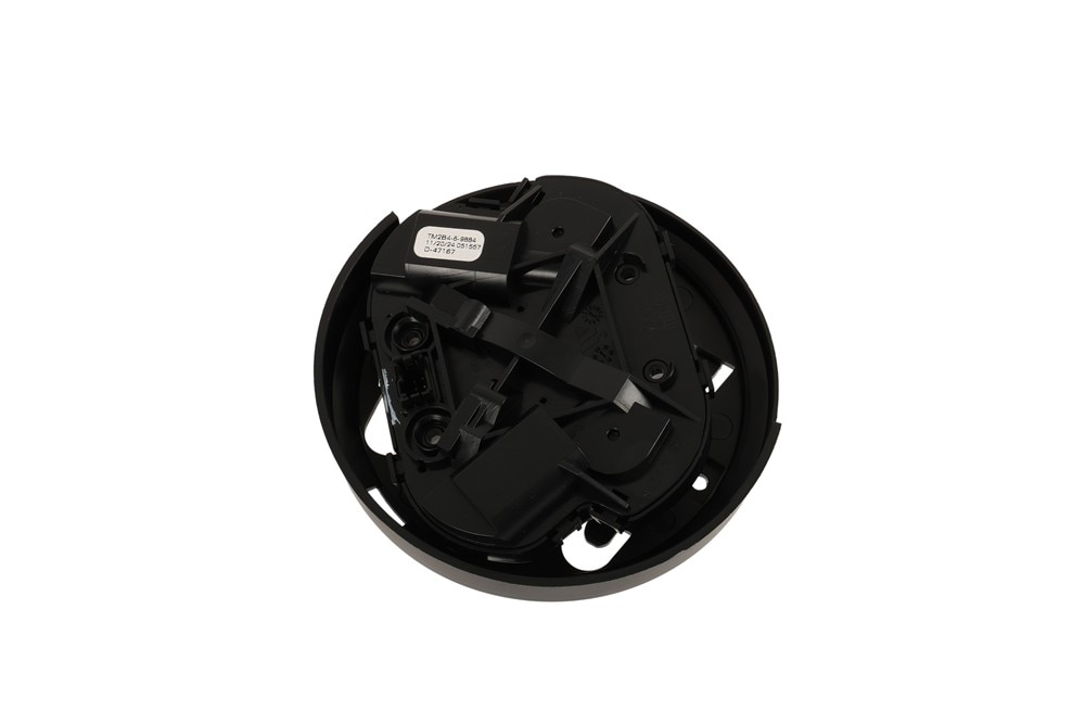 GM Genuine Parts Door Mirror Actuator