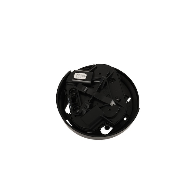 GM Genuine Parts Door Mirror Actuator