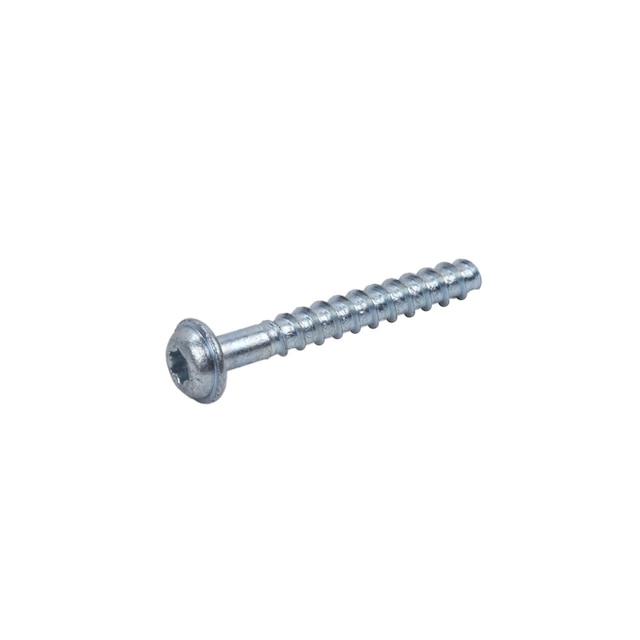 GM Genuine Parts M3.5x1.59x25 Door Mirror Bolt