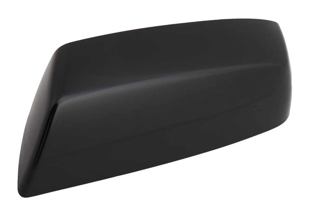 GM Genuine Parts Primed Driver Side Mirror Housing