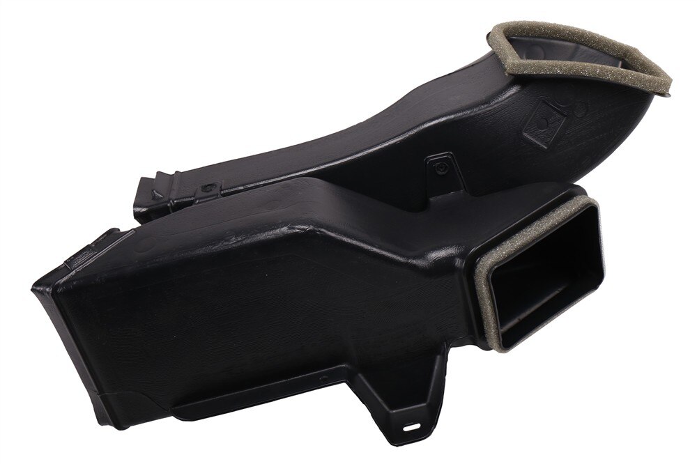 GM Genuine Parts Floor Rear Air Distributor