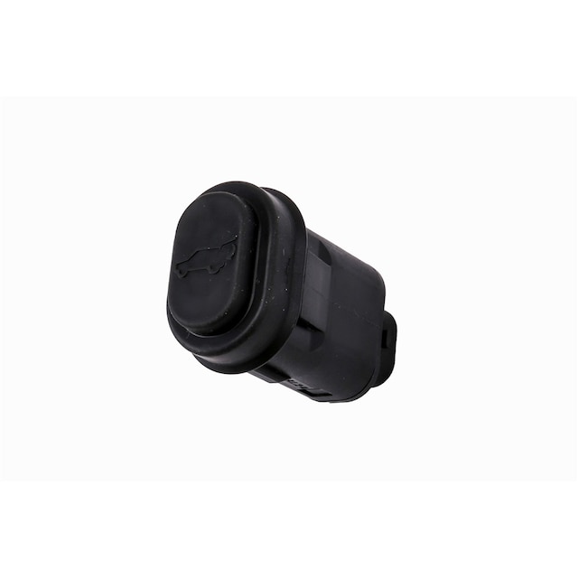 GM Genuine Parts Liftgate Close Switch