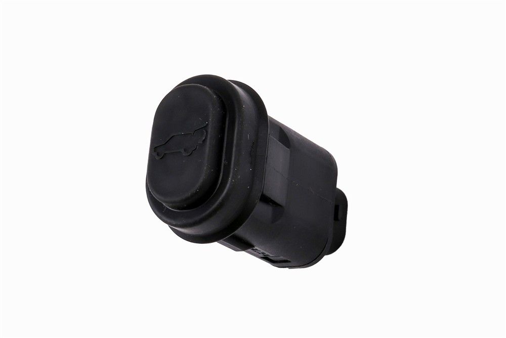 GM Genuine Parts 15299399 Liftgate Release Switch - OEM Replacement