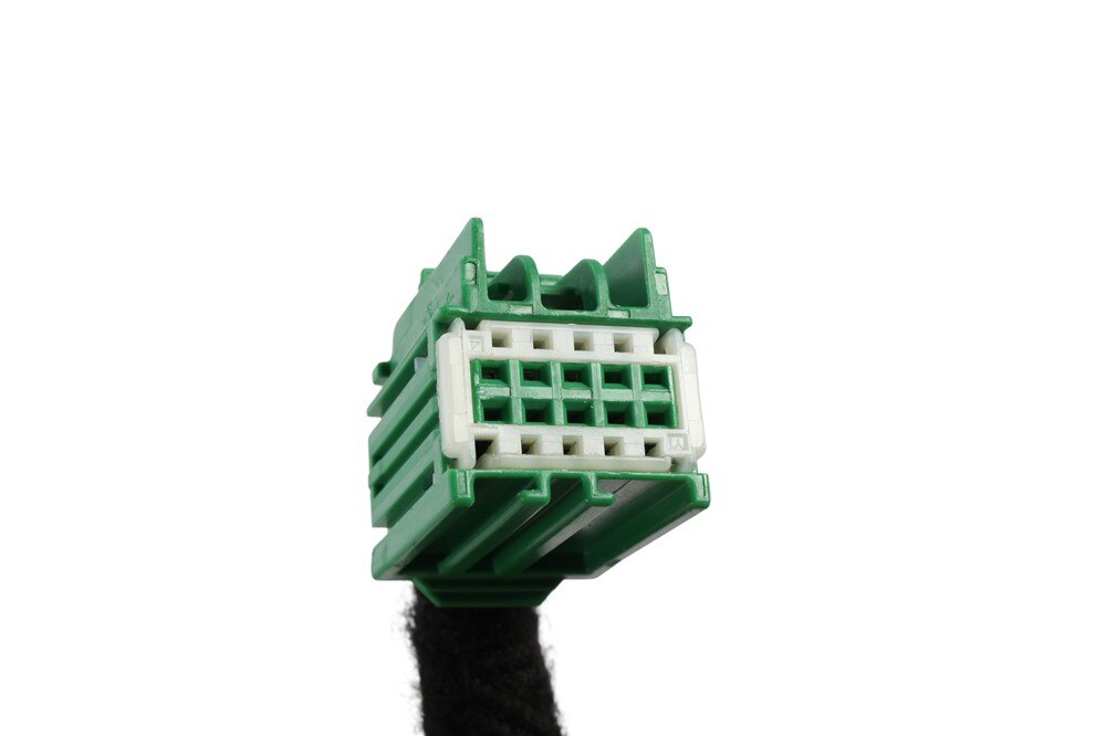 Alternate Image