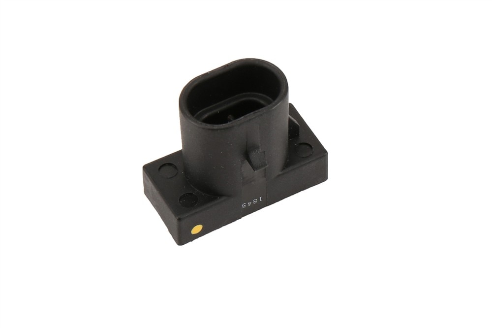 GM Genuine Parts Battery Sensor (Programming Required)