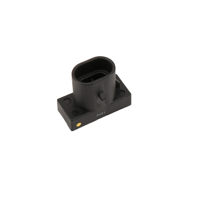 GM Genuine Parts Battery Sensor (Programming Required)