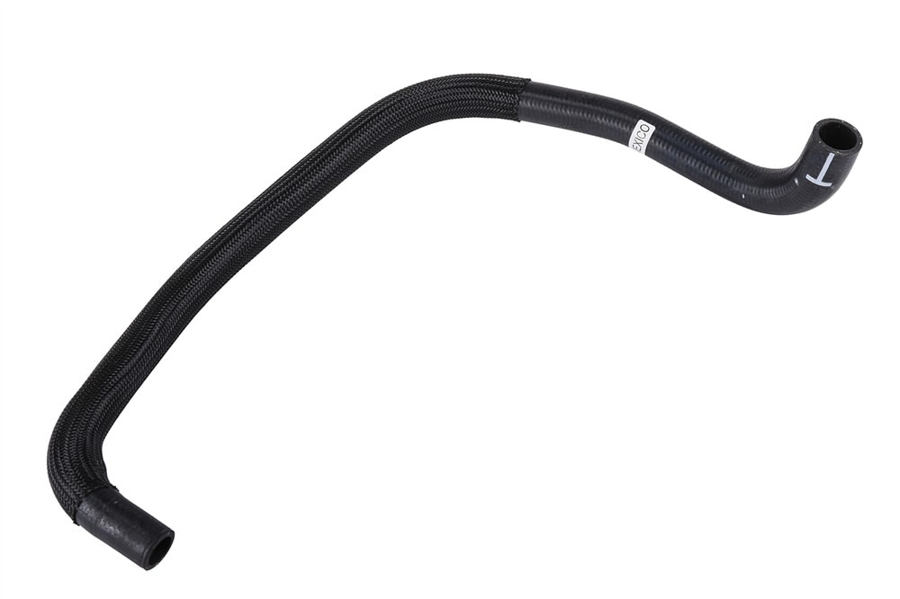 GM Genuine Parts Radiator Inlet Hose