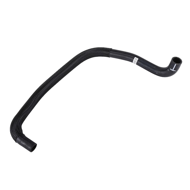 GM Genuine Parts Radiator Inlet Hose