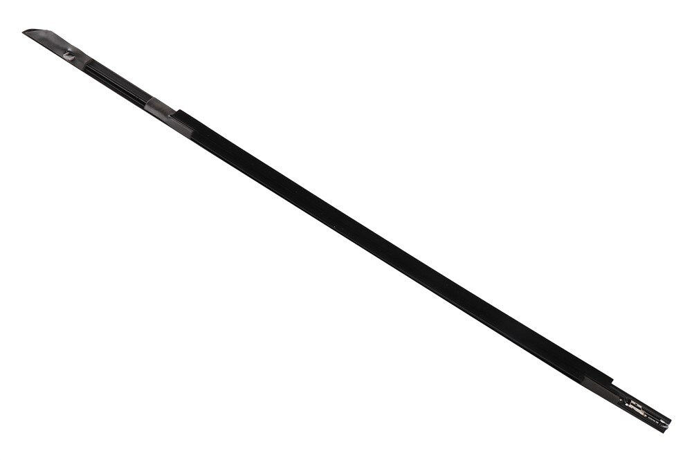 Alternate Image