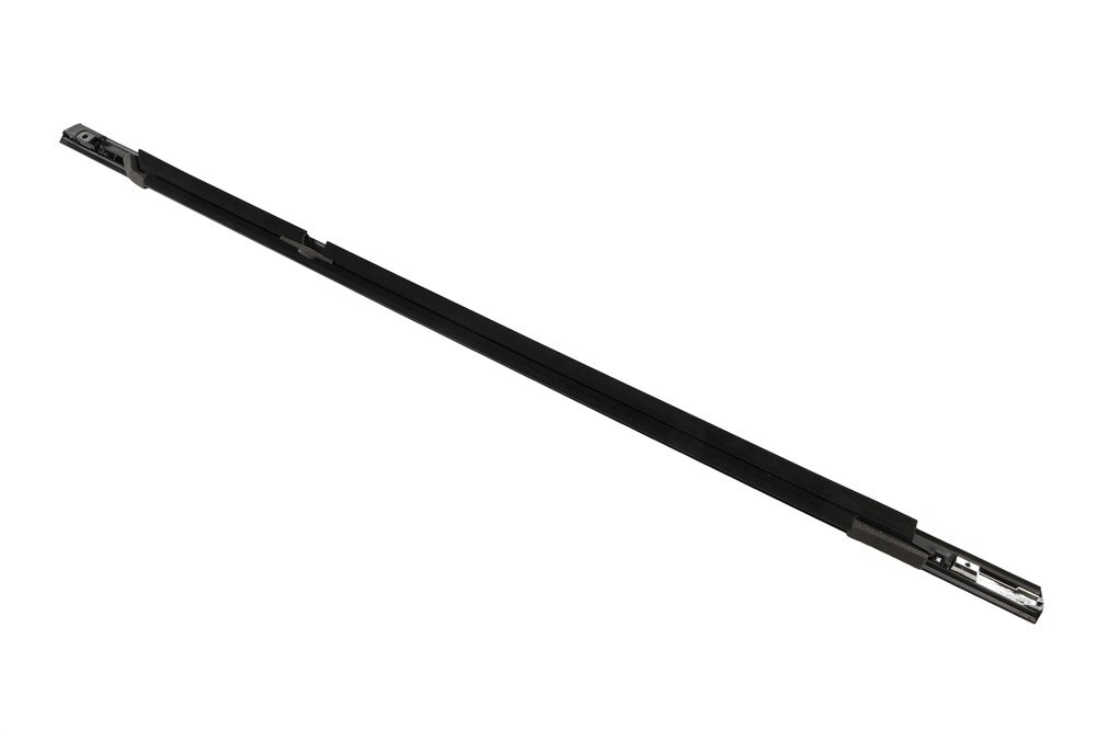 Alternate Image
