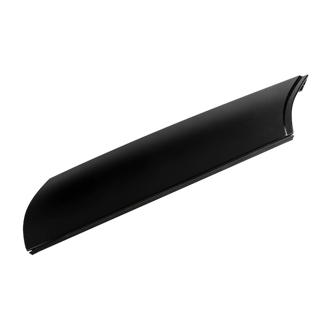 GM Genuine Parts Passenger Side Liftgate Side Applique
