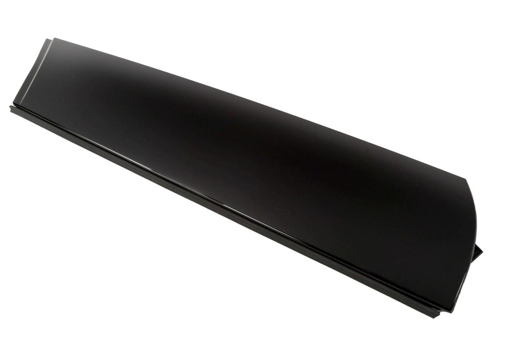 GM Genuine Parts Passenger Side Liftgate Side Applique