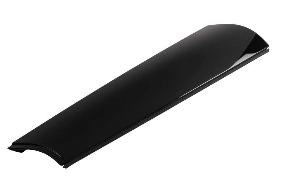 GM Genuine Parts Passenger Side Liftgate Side Applique