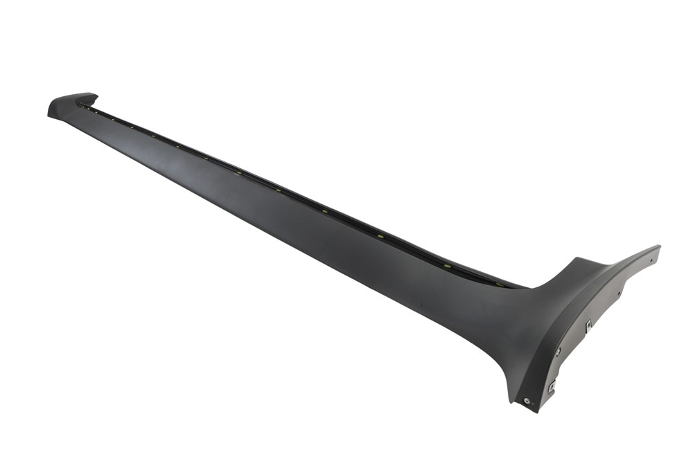 Alternate Image