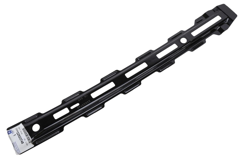 GM Genuine Parts Longitudinal Roof Panel Bow