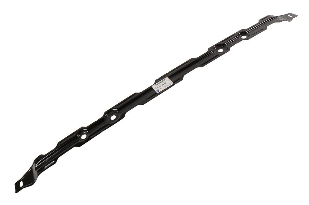 GM Genuine Parts Number 3 Roof Panel Bow