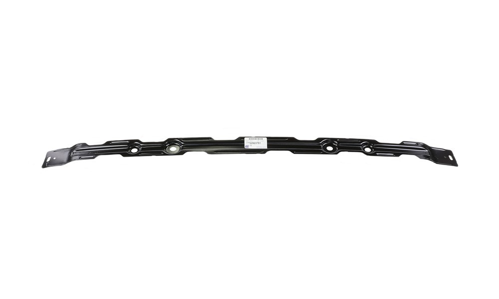 GM Genuine Parts Number 4 Roof Panel Bow
