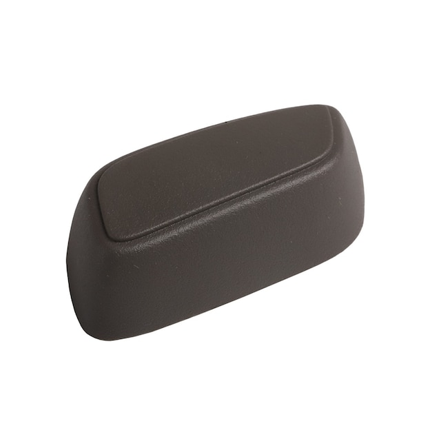 GM Genuine Parts Dark Atmosphere Passenger Seat Back Recliner Knob