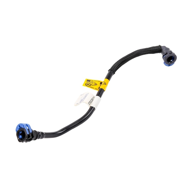 GM Genuine Parts Fuel Return Pipe