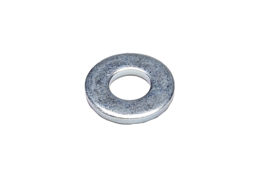 GM Genuine Parts Front Seat Belt Spacer