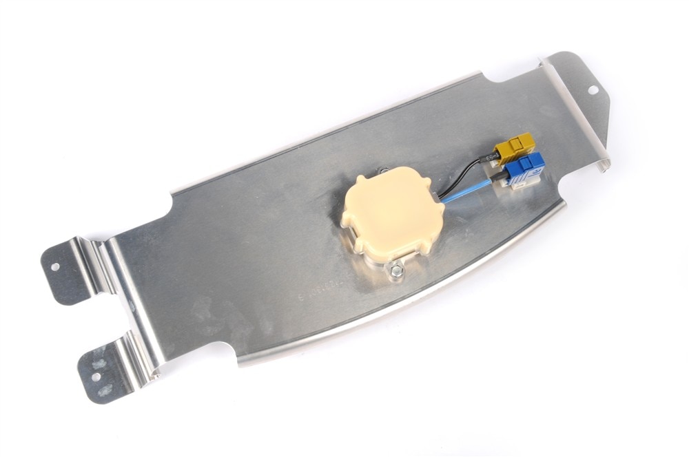 GM Genuine Parts Digital Radio Antenna