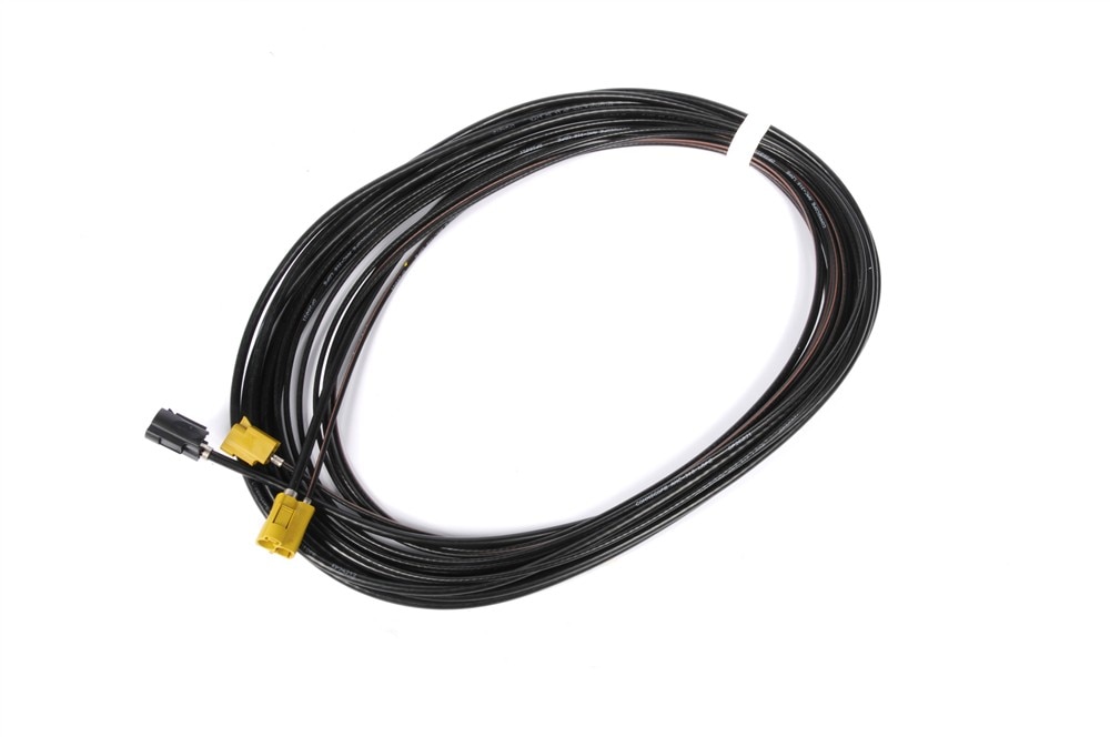 GM Genuine Parts Radio Antenna Cable