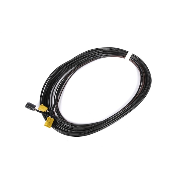 GM Genuine Parts Radio Antenna Cable