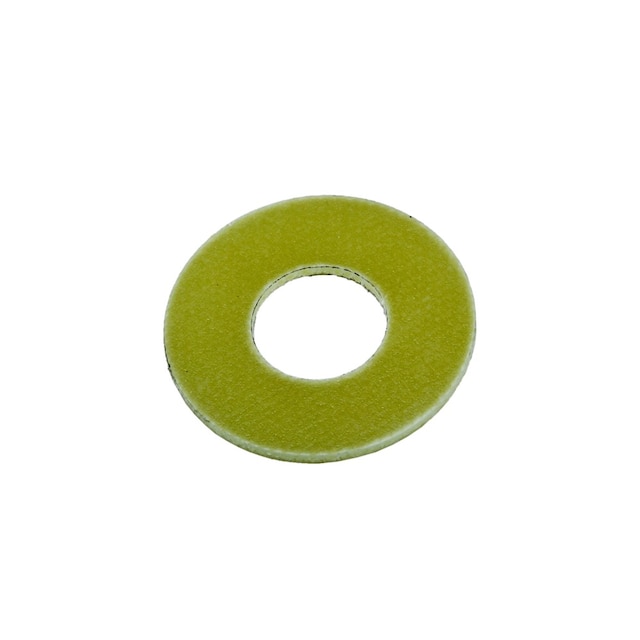GM Genuine Parts Front Engine Mount Spacer