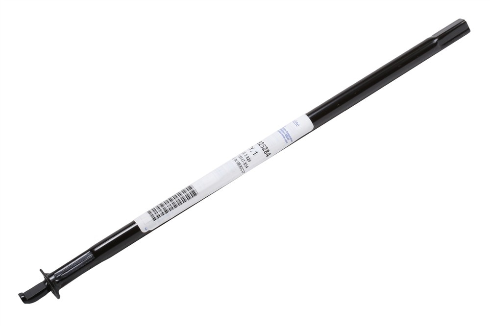GM Genuine Parts Vehicle Jack Handle