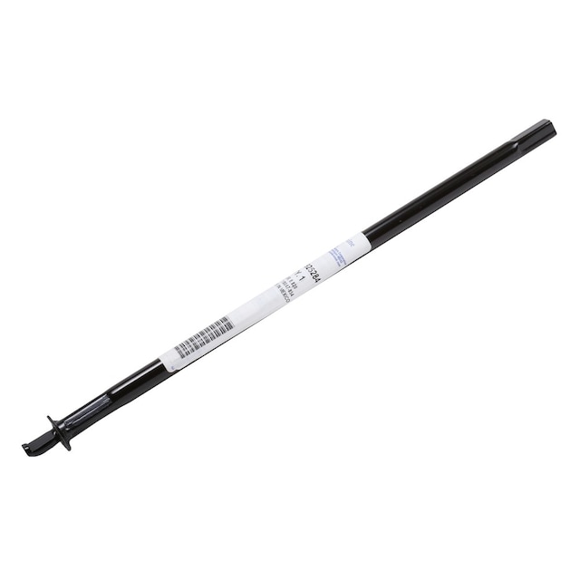 GM Genuine Parts Vehicle Jack Handle