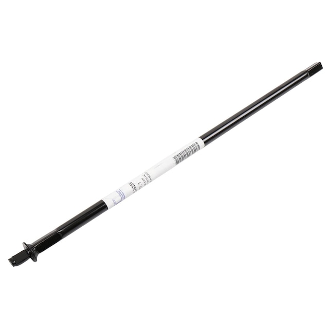 GM Genuine Parts Vehicle Jack Handle