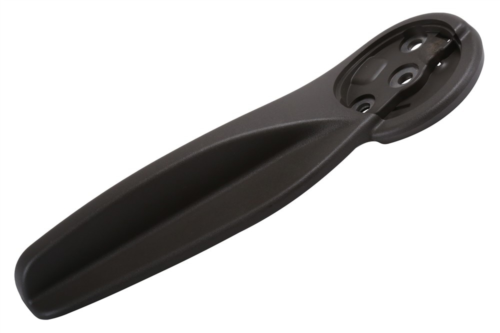 GM Genuine Parts Urban Driver Seat Adjustment Handle