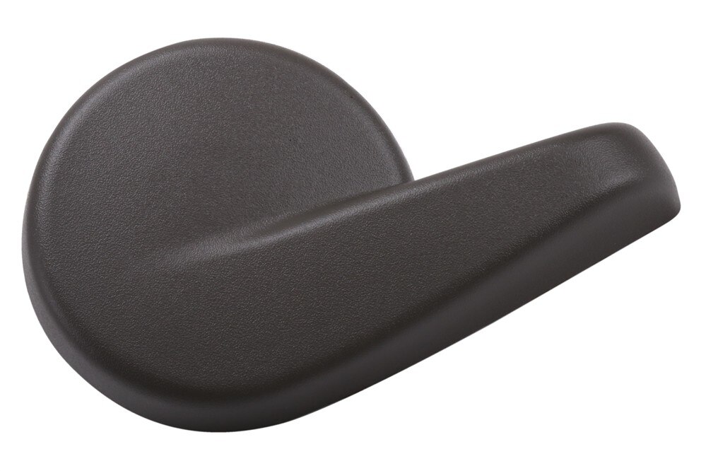 GM Genuine Parts Urban Driver Seat Recliner Handle